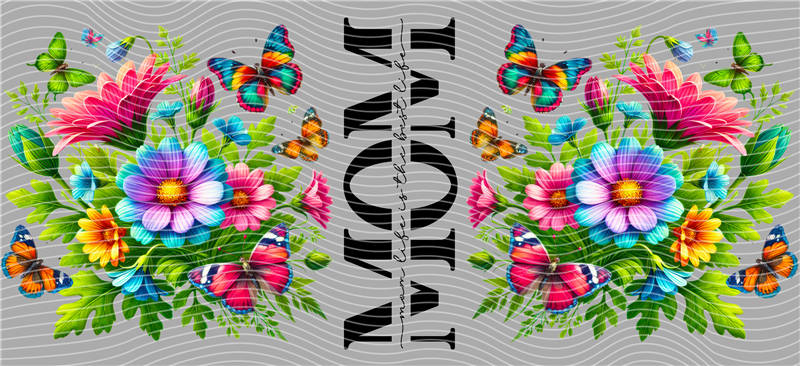 16oz Mother Day-M 358